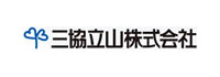 三協立山株式会社