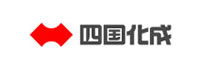 四国化成