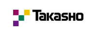 タカショー