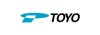 東洋工業株式会社
